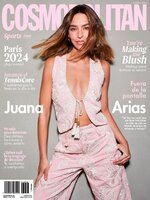 Cosmopolitan México